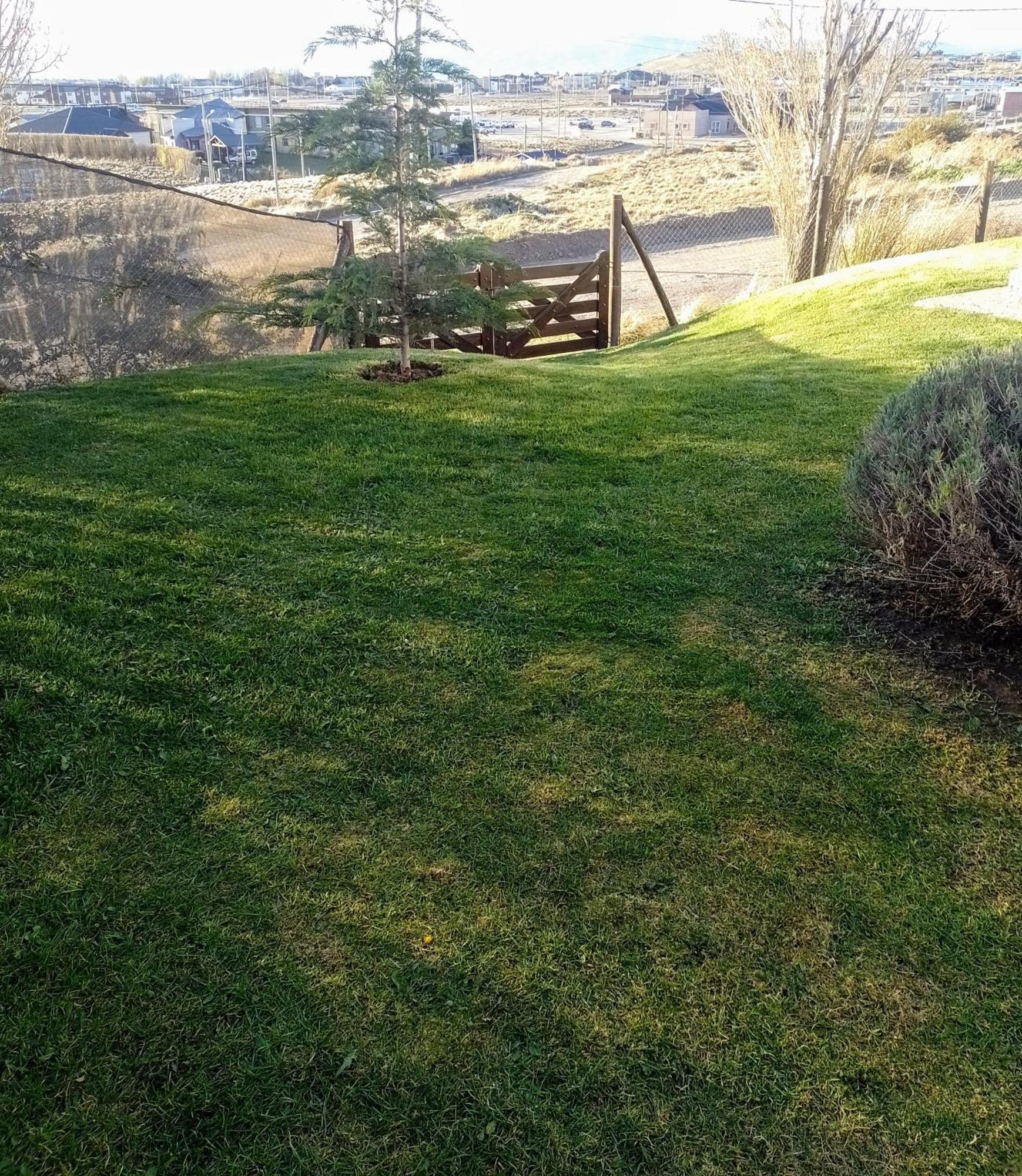 Cabana La Marilena, Para 2 Huespedes Con Desayuno El Calafate Exterior foto